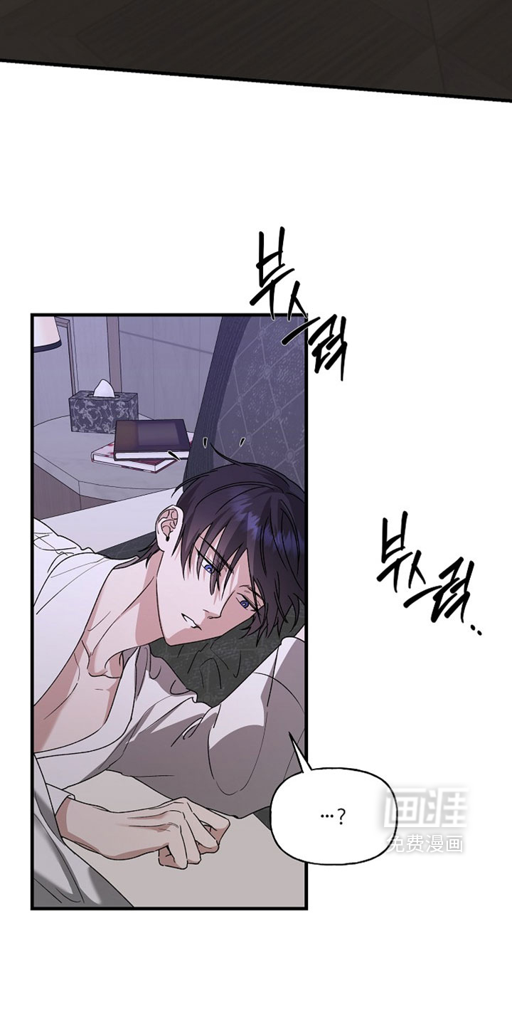 第55话21