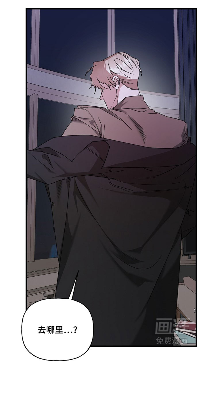 第55话22