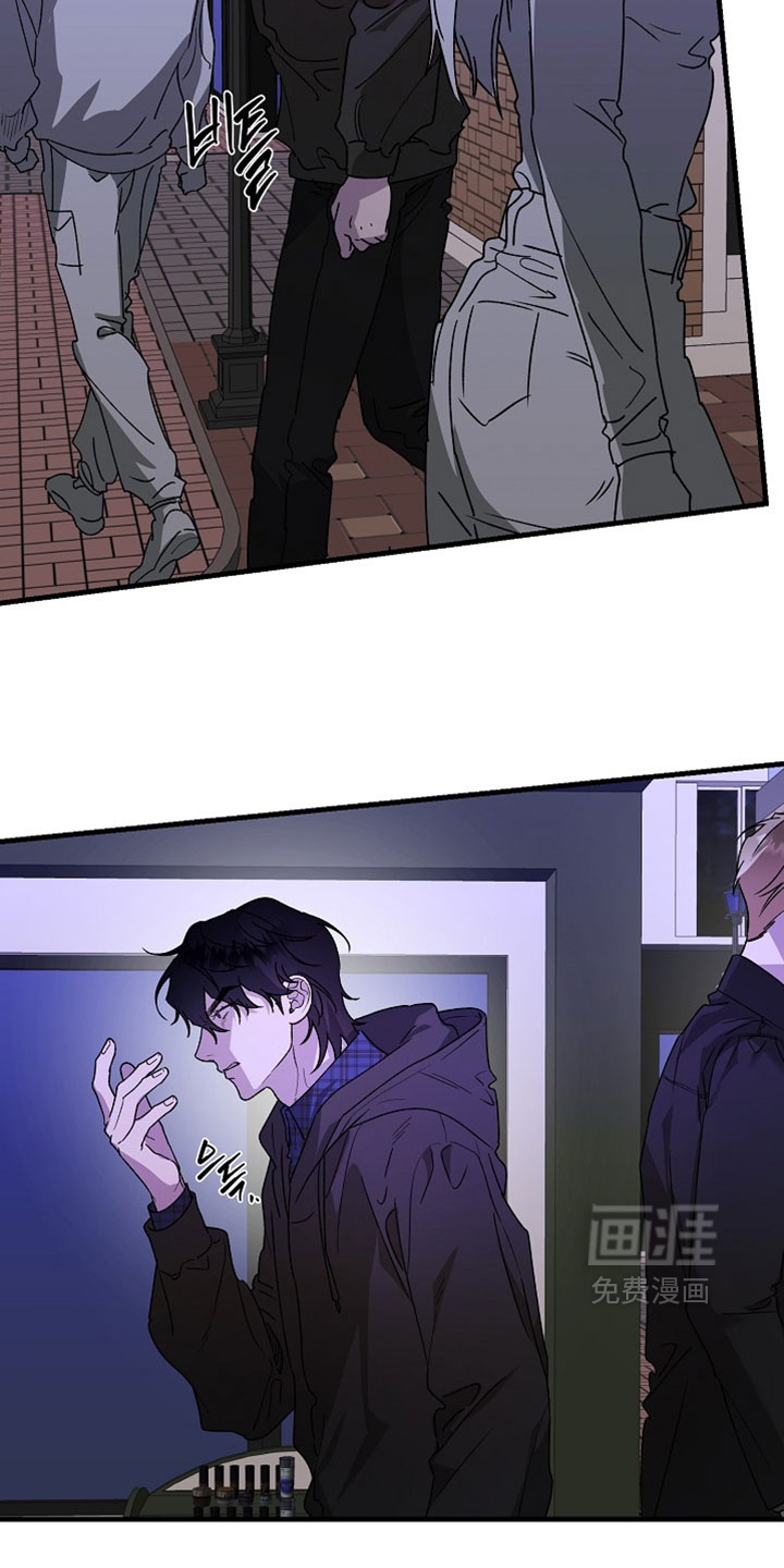 第55话27