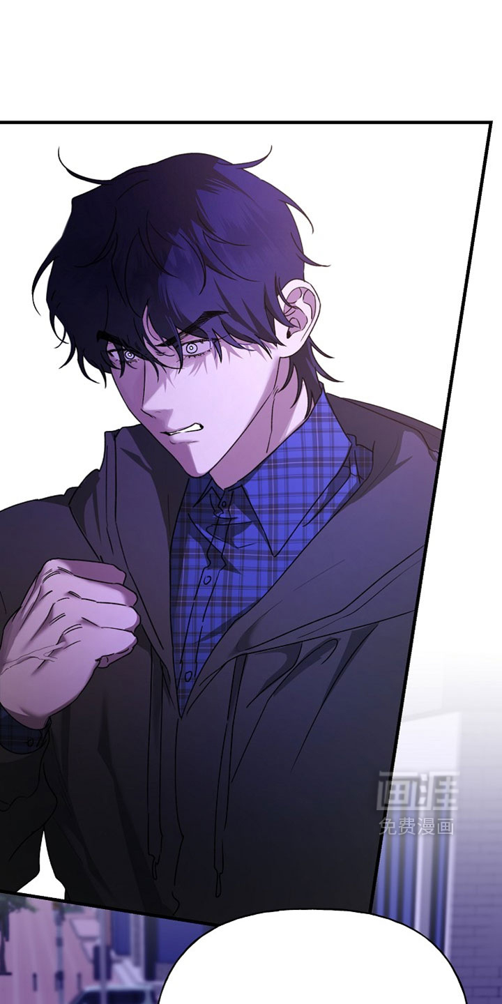 第55话28