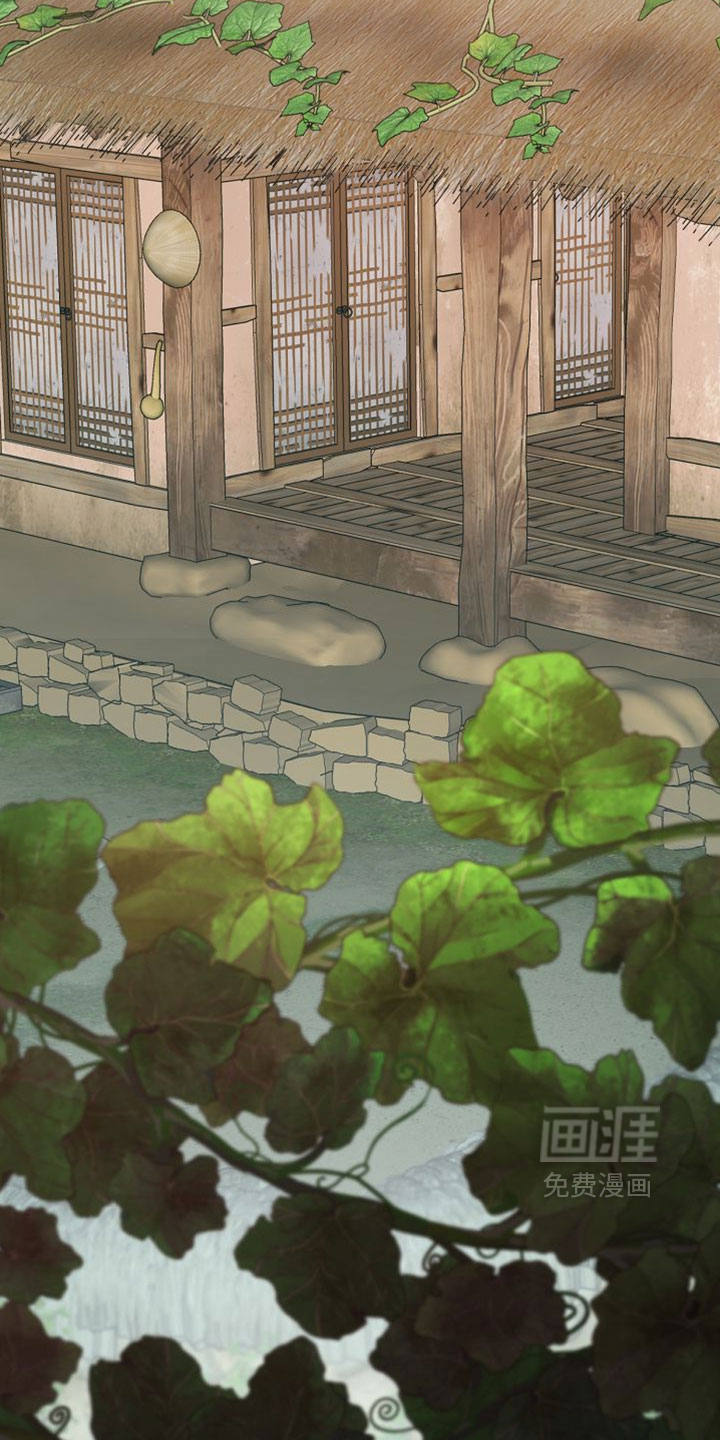 第59话16