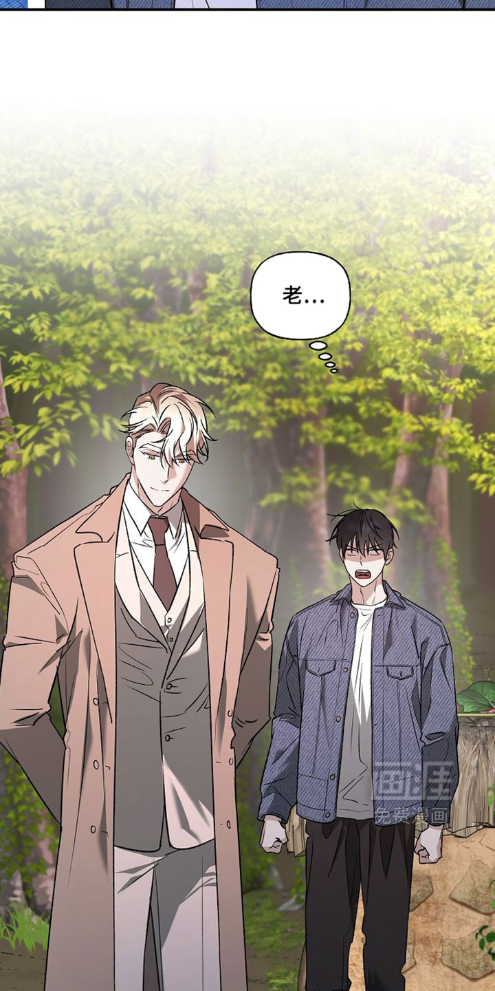 第59话34