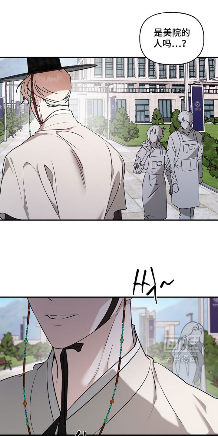 第58话1