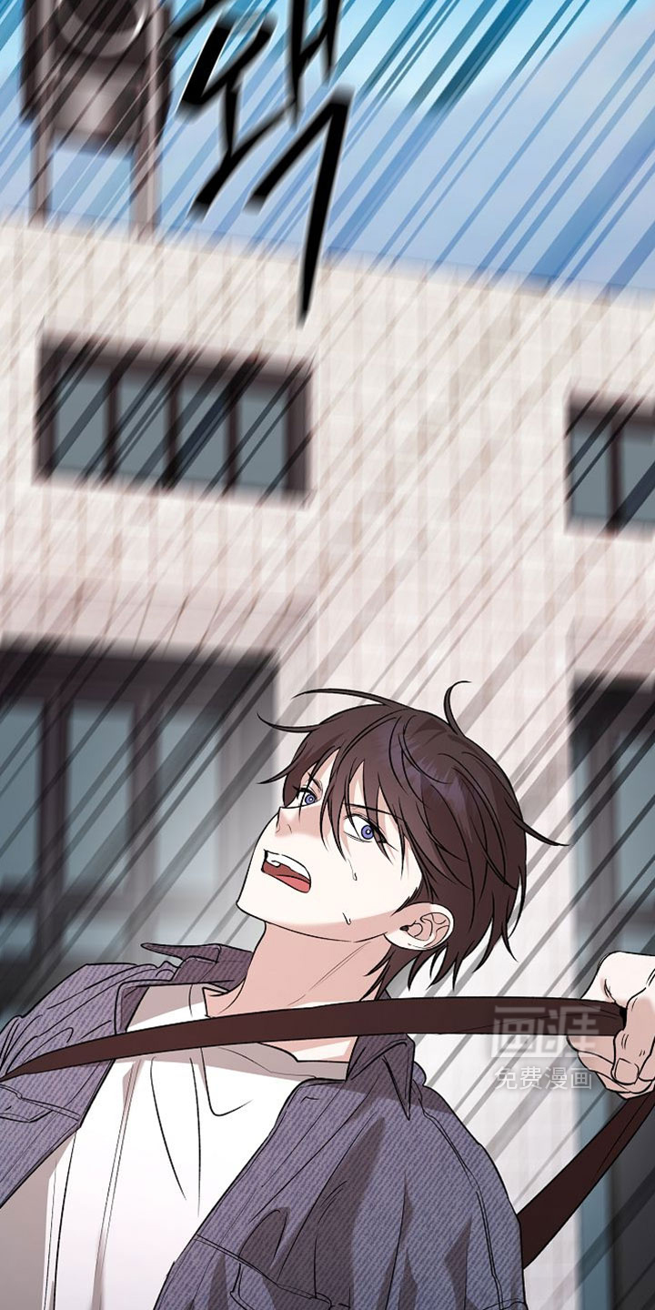 第58话11