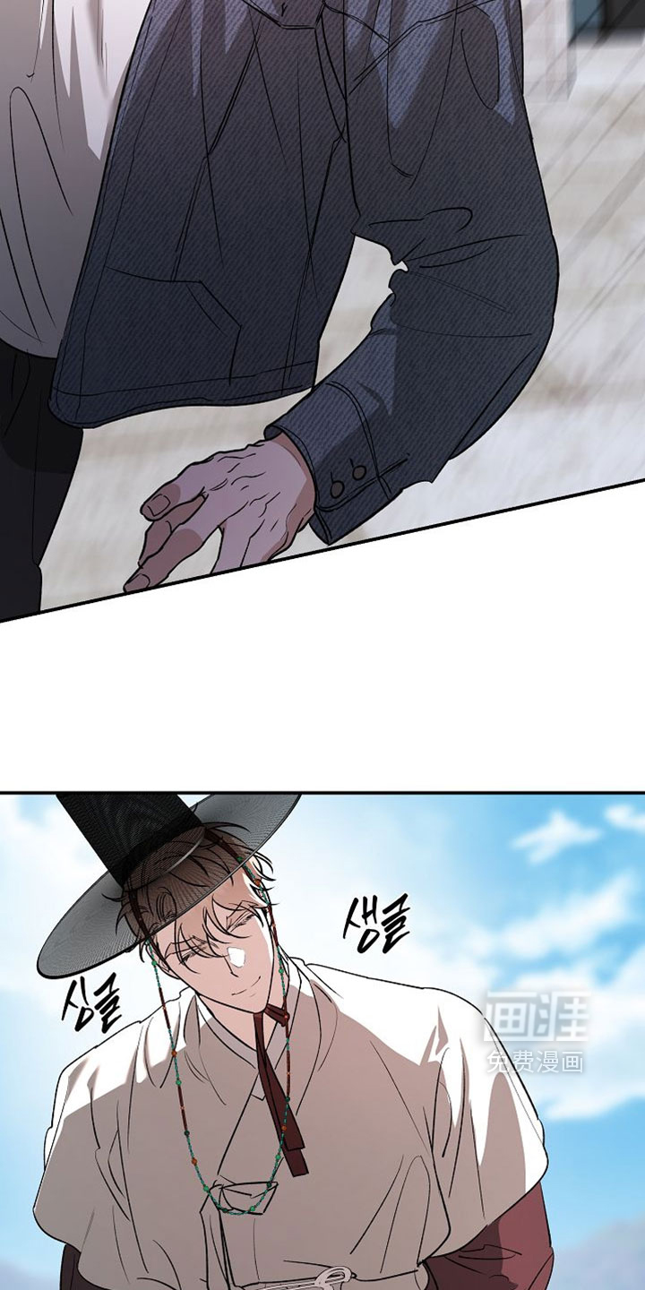 第58话12