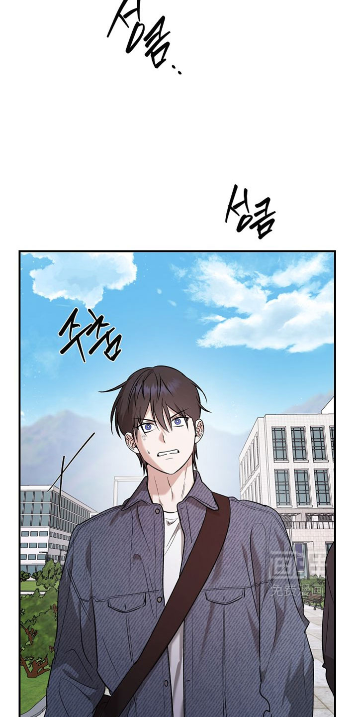 第58话2