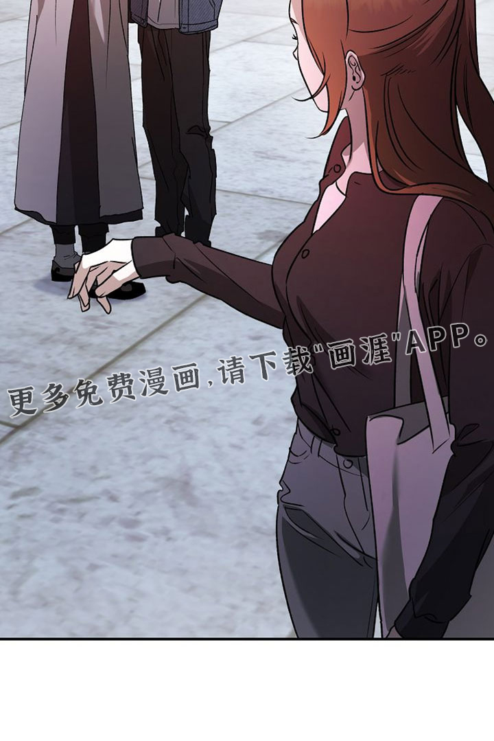 第58话34
