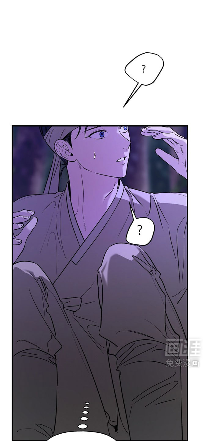 第62话27