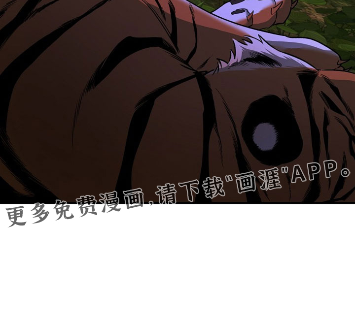 第62话33