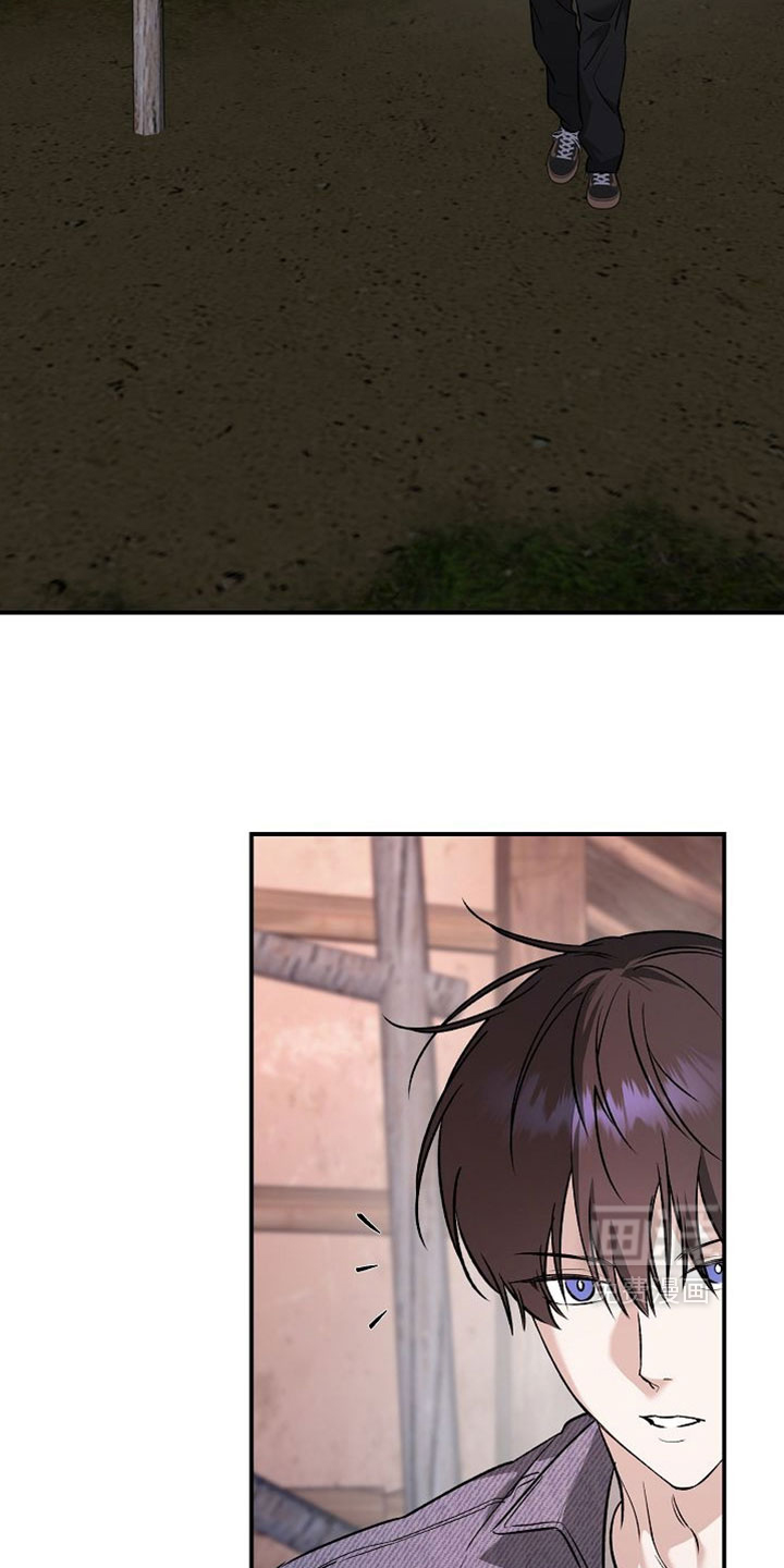 第61话13