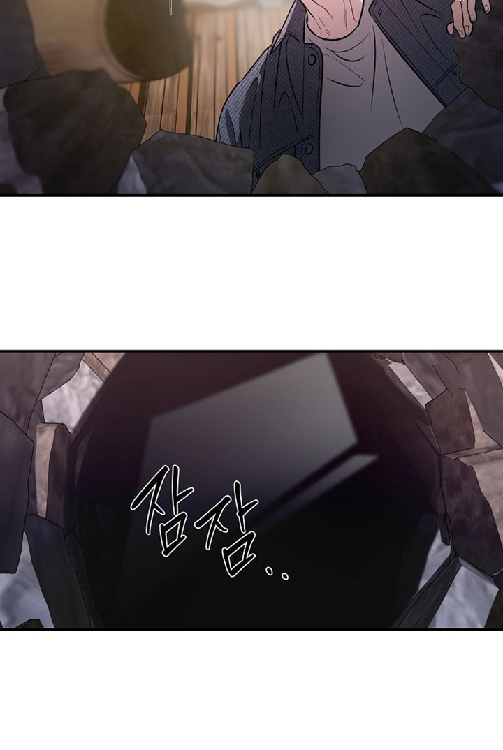第61话17