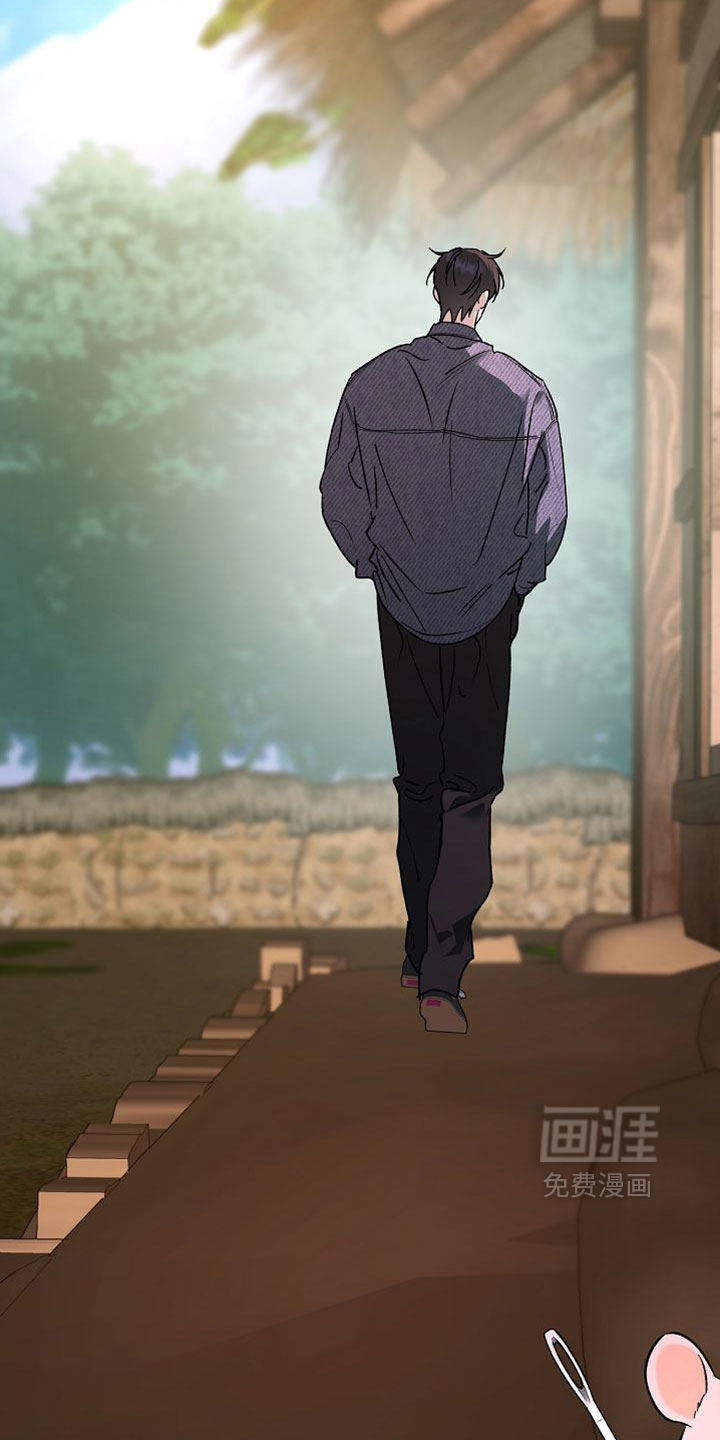 第61话8