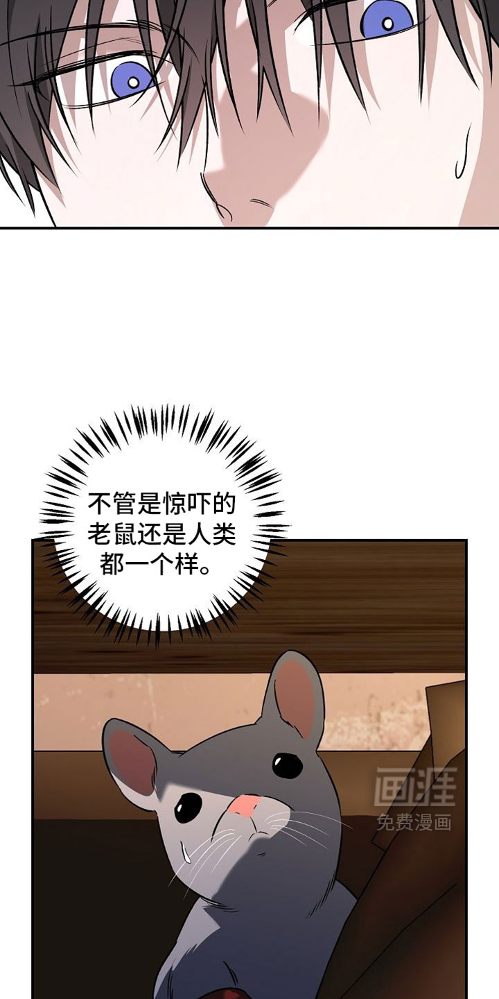 第60话12