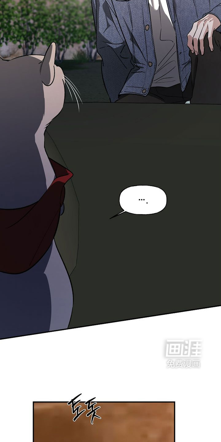 第60话16