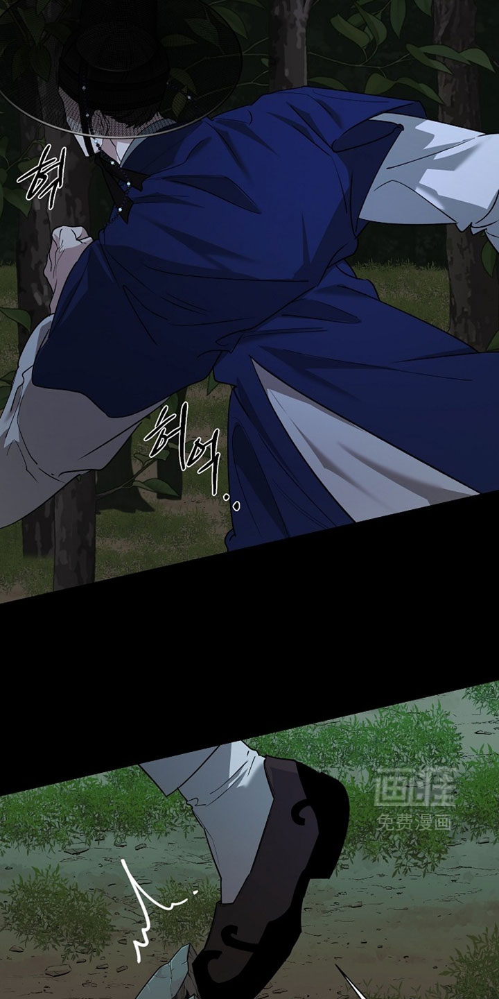 第65话13