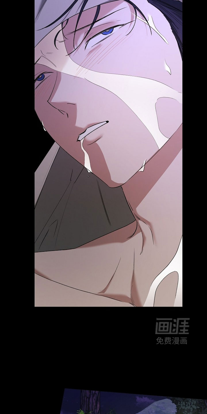 第65话9