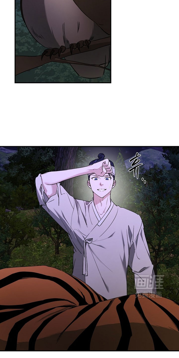 第64话1