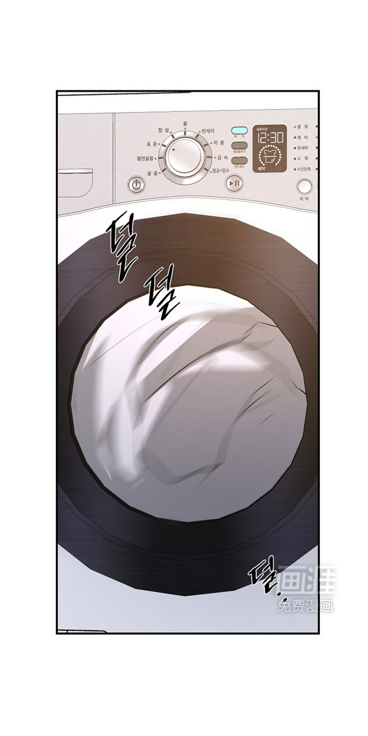第67话0