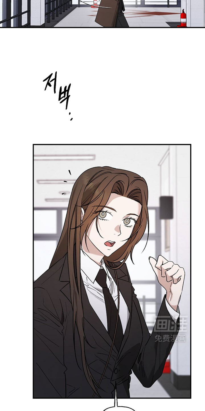 第68话1