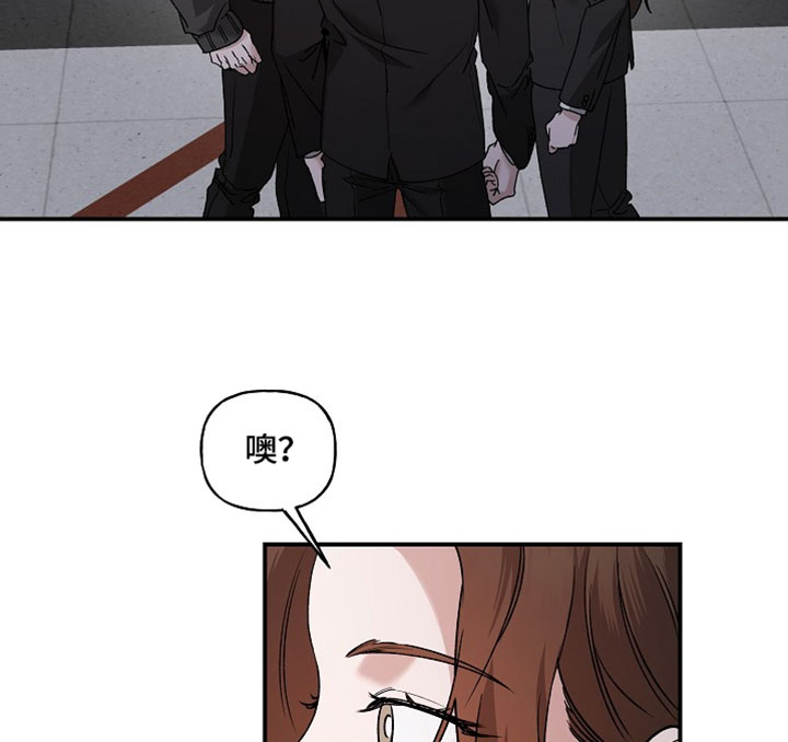 第68话16