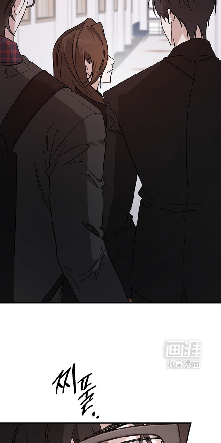 第68话20