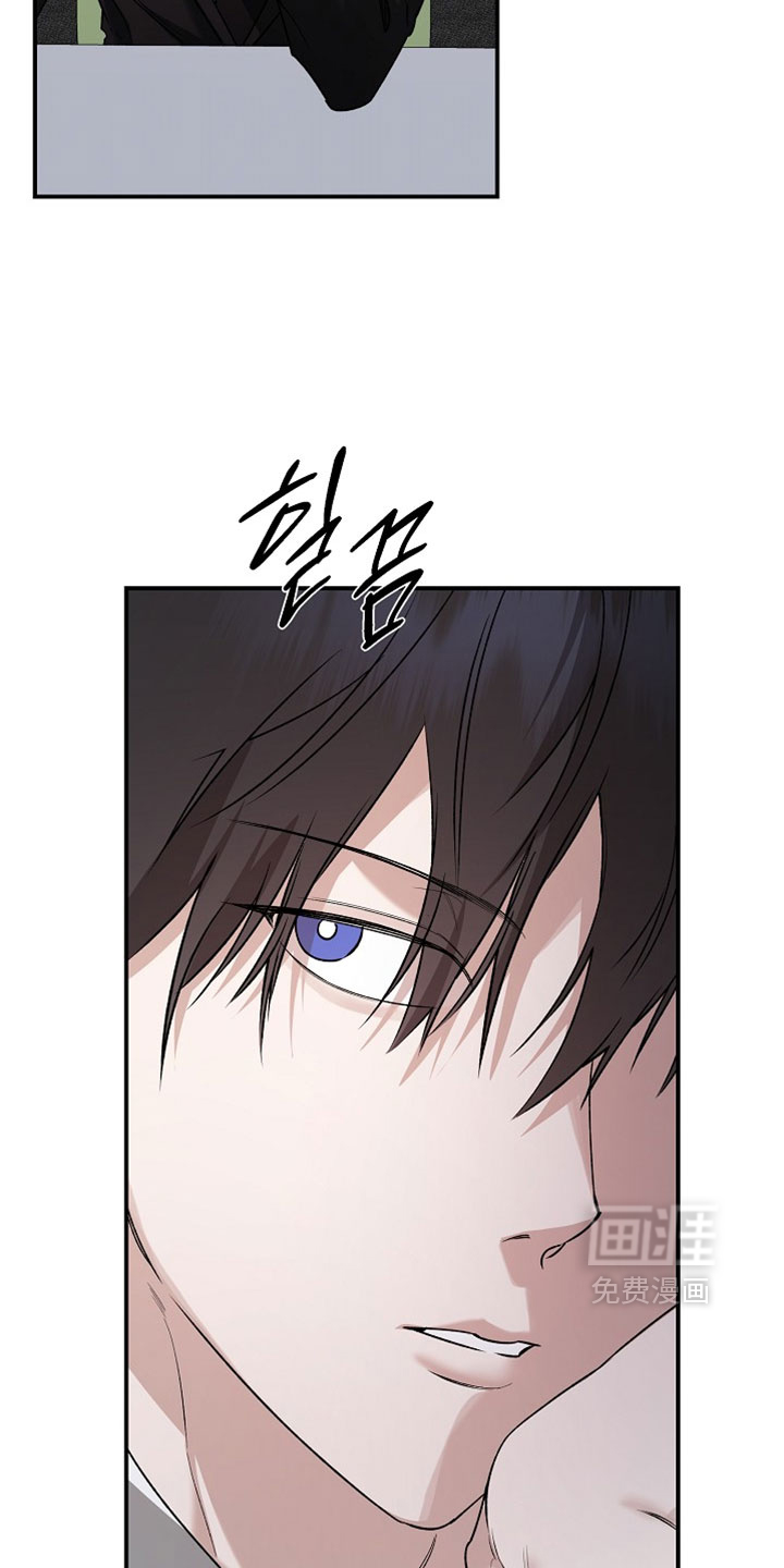 第68话26