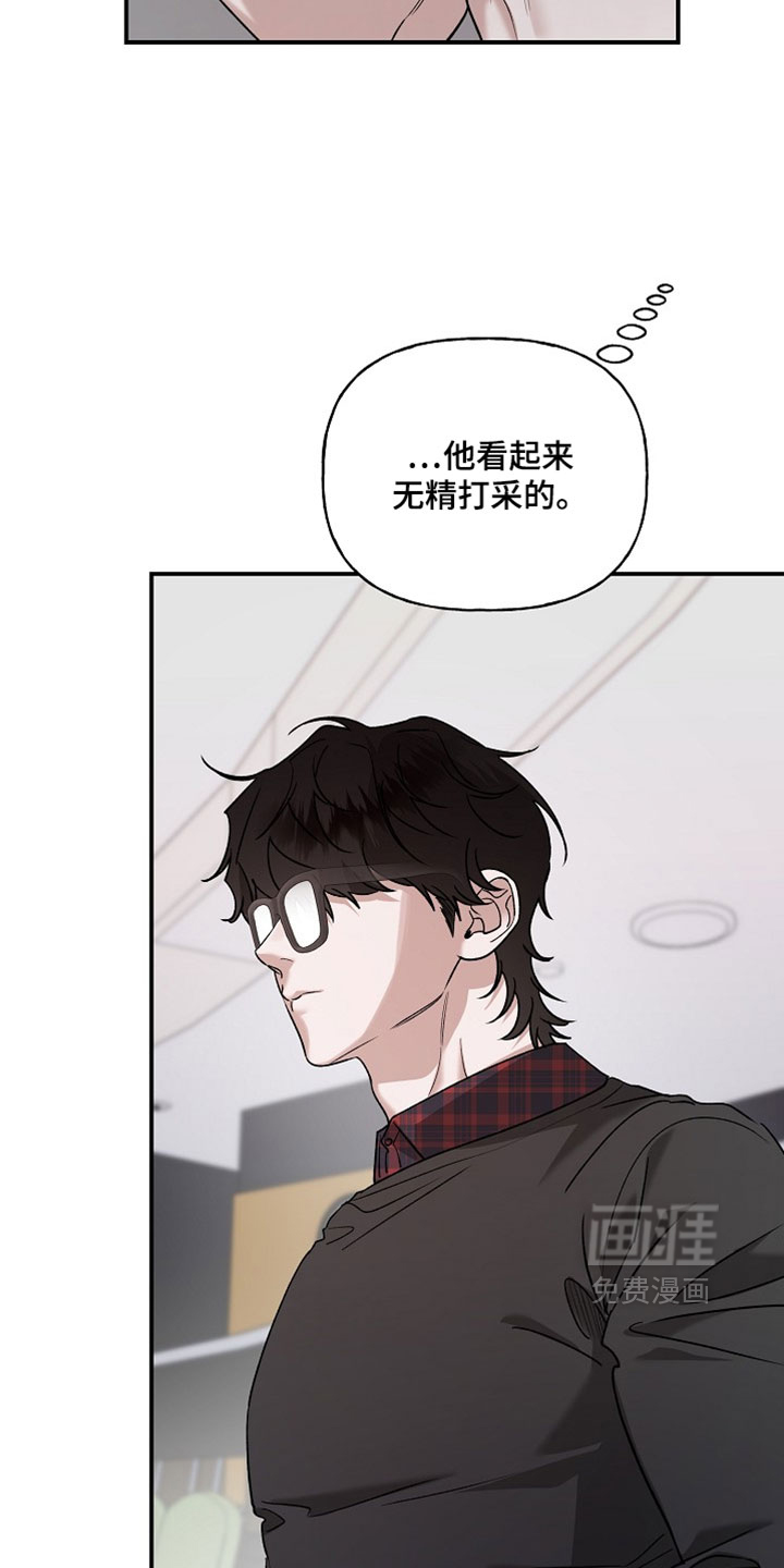 第68话27