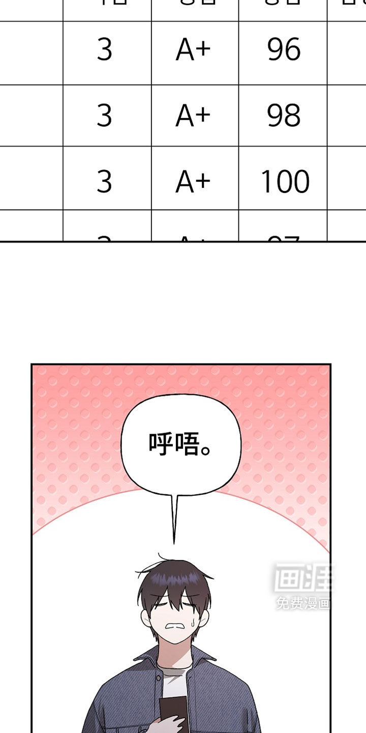 第72话19