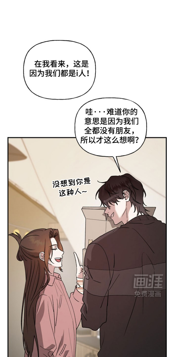 第76话0