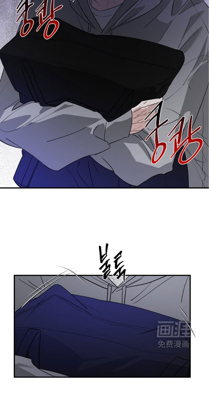 第76话14