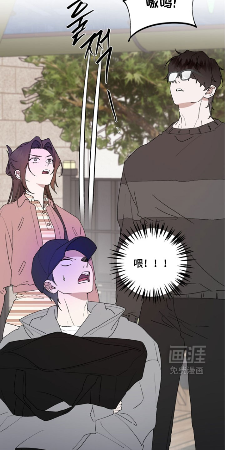 第76话17