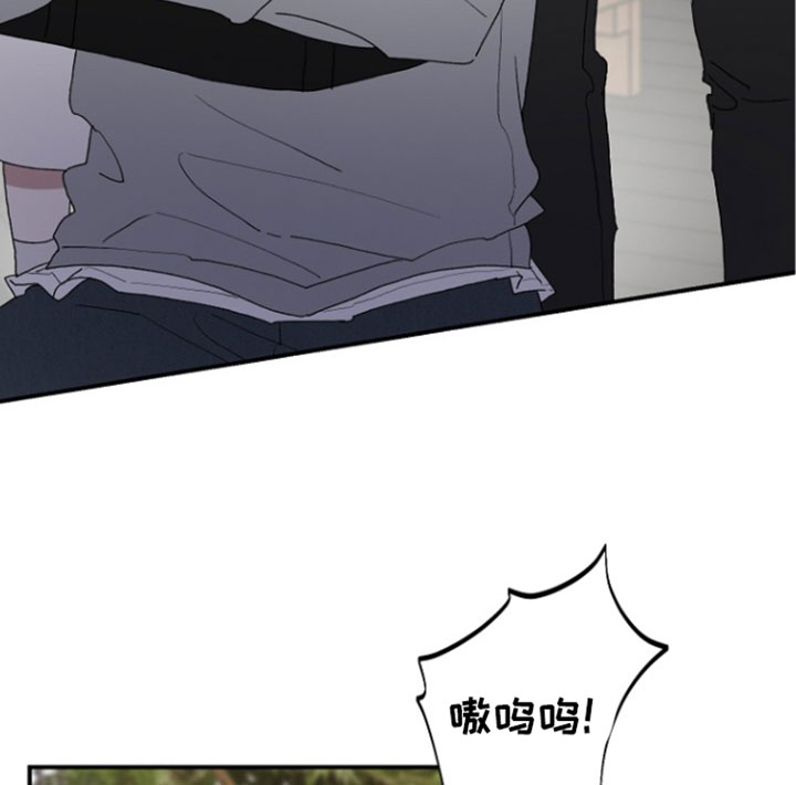 第76话18