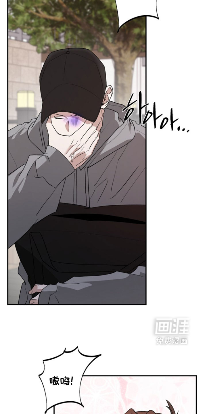 第76话19