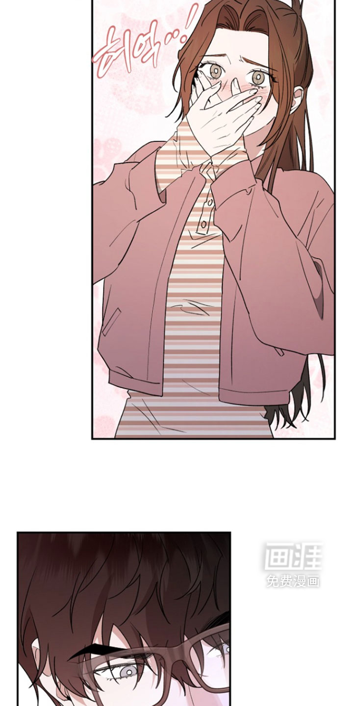第76话20