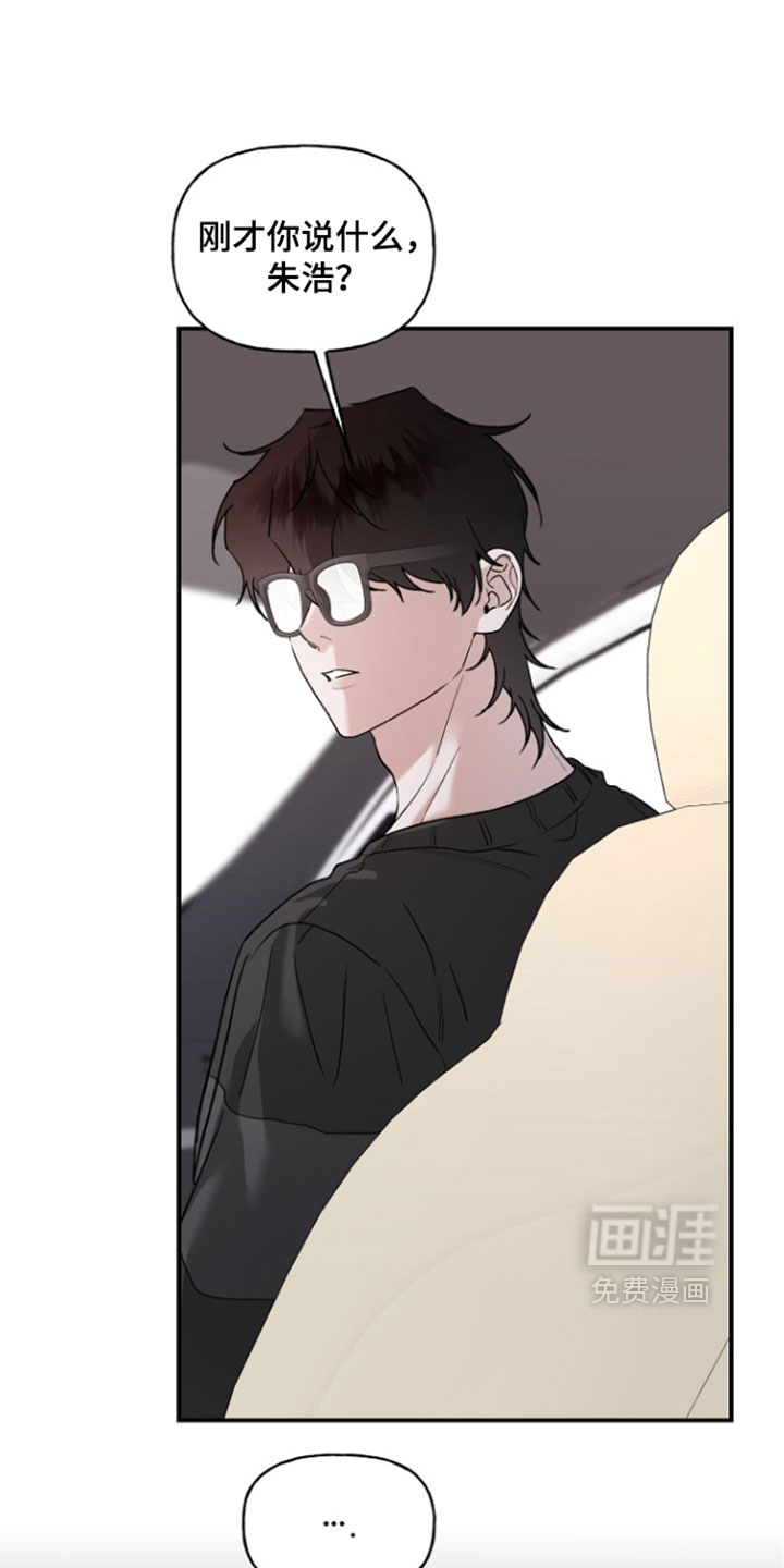 第75话0