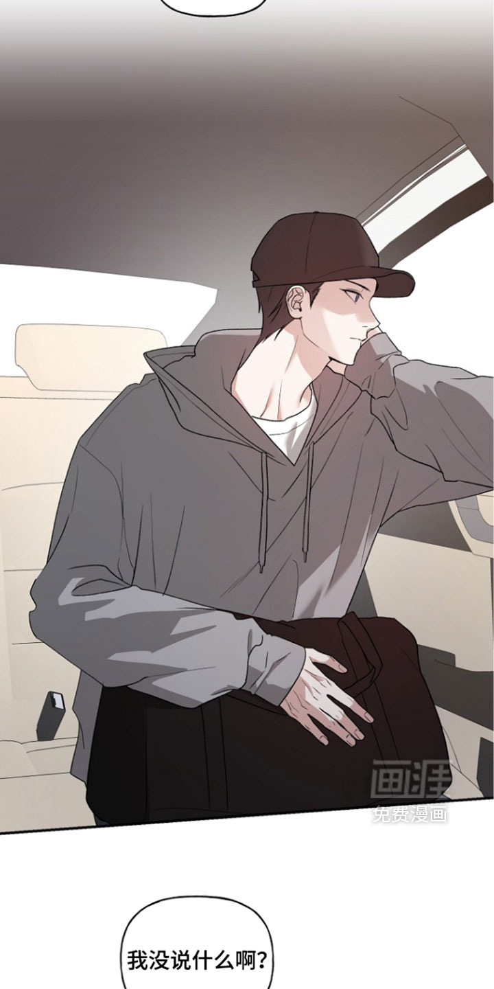 第75话1