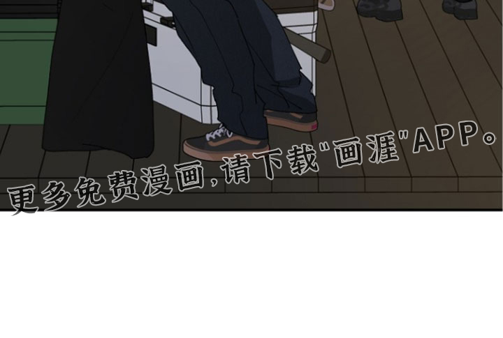 第75话18