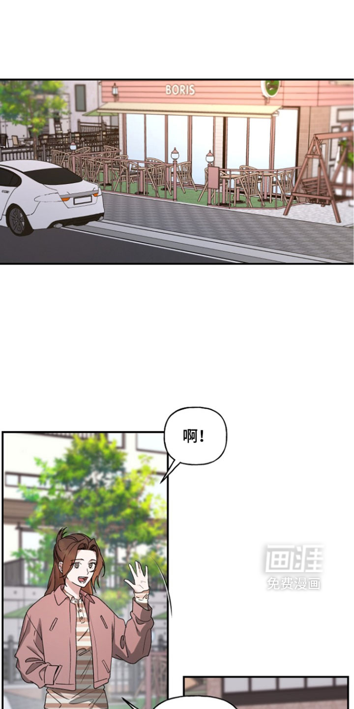 第74话0