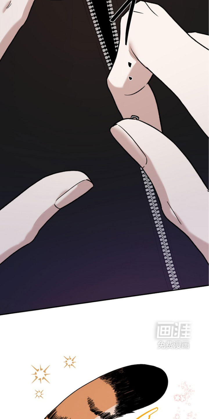 第74话15