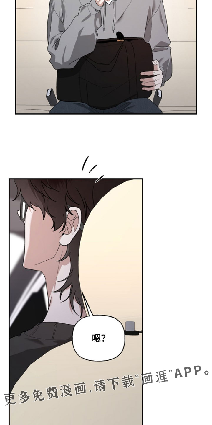 第74话18
