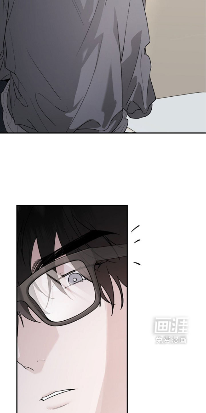 第74话4