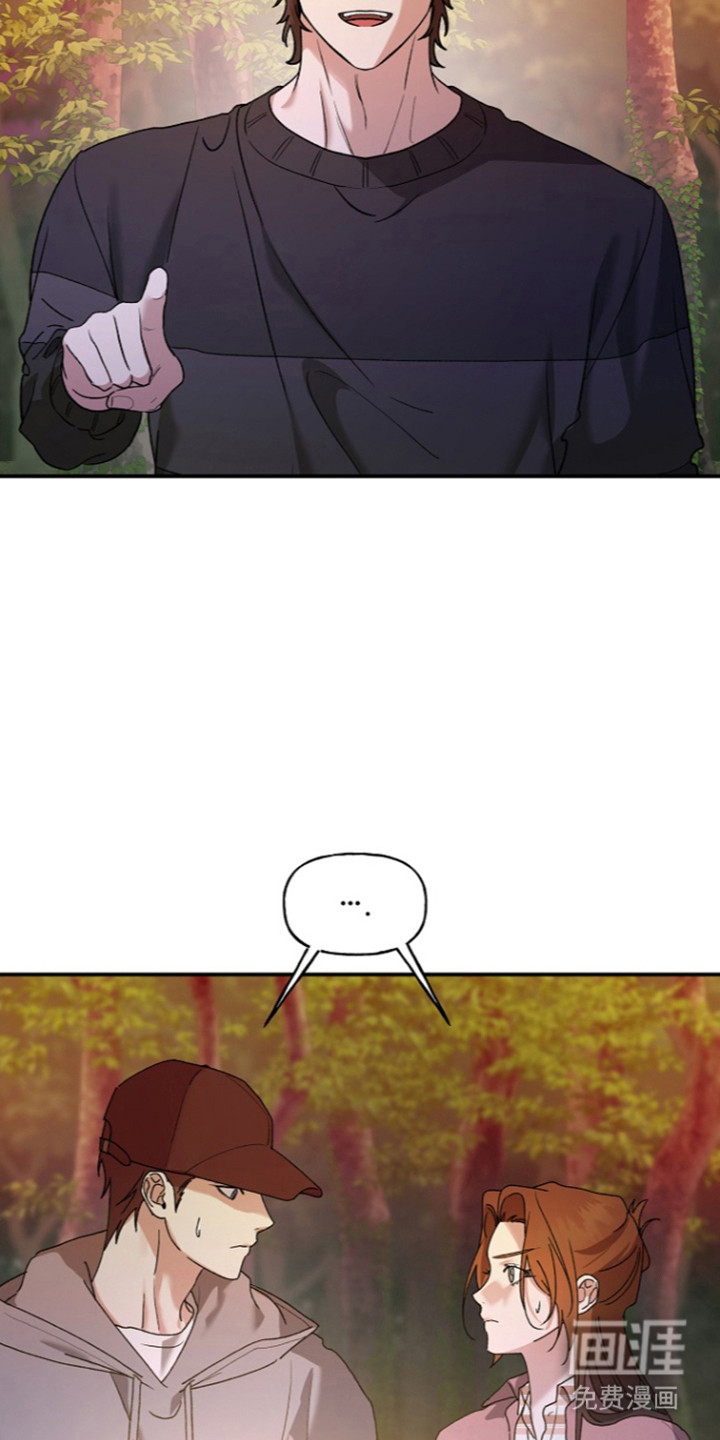 第79话32