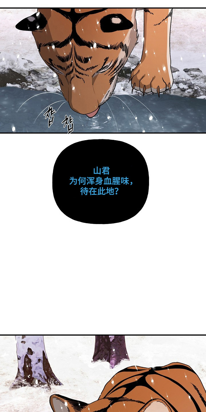 第97话0