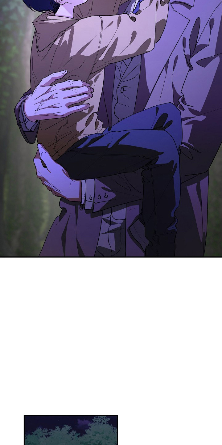 第99话15