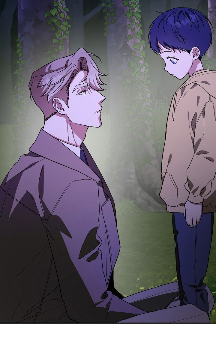 第99话21
