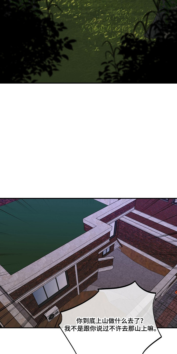 第99话31