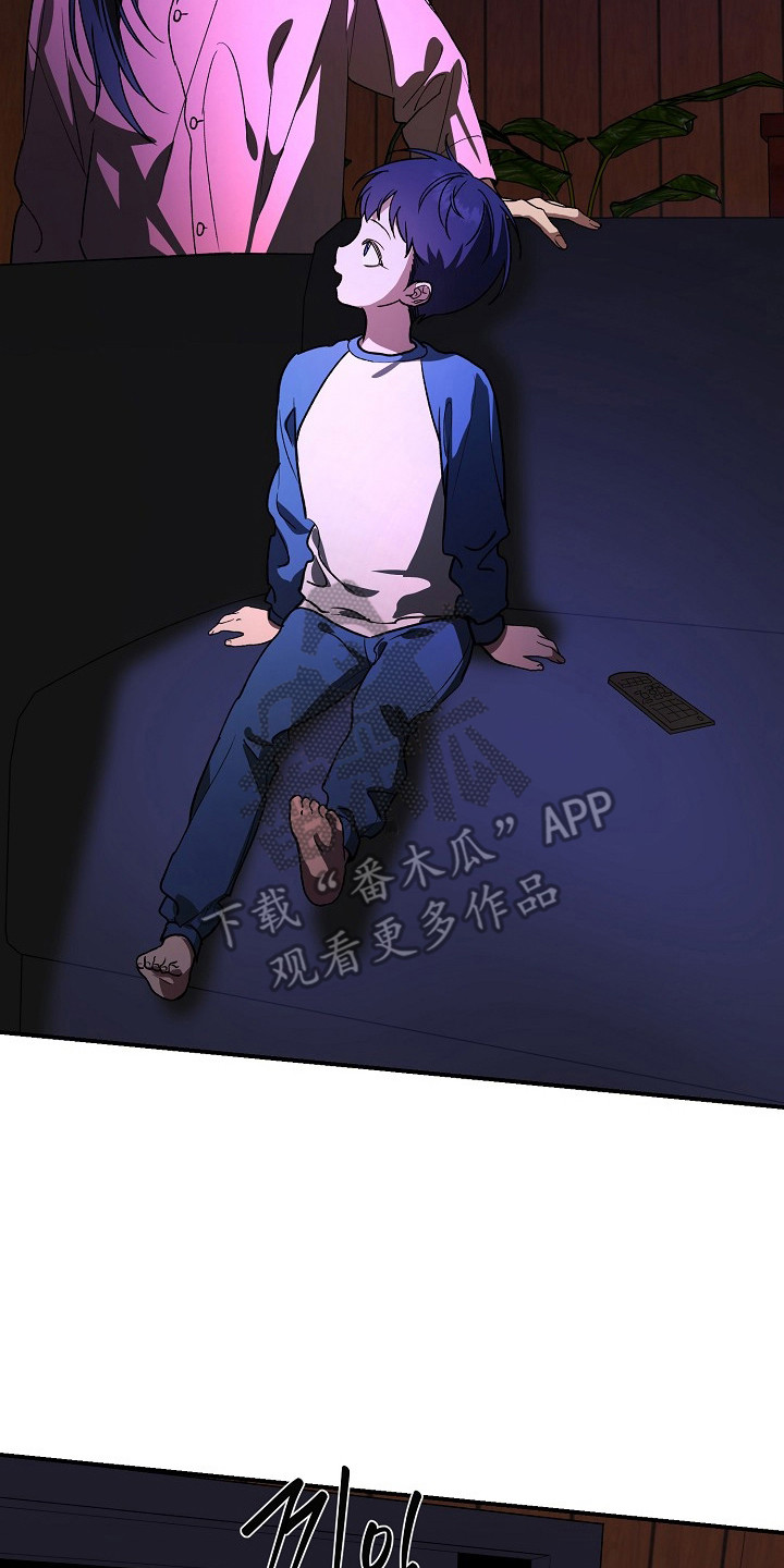 第99话38