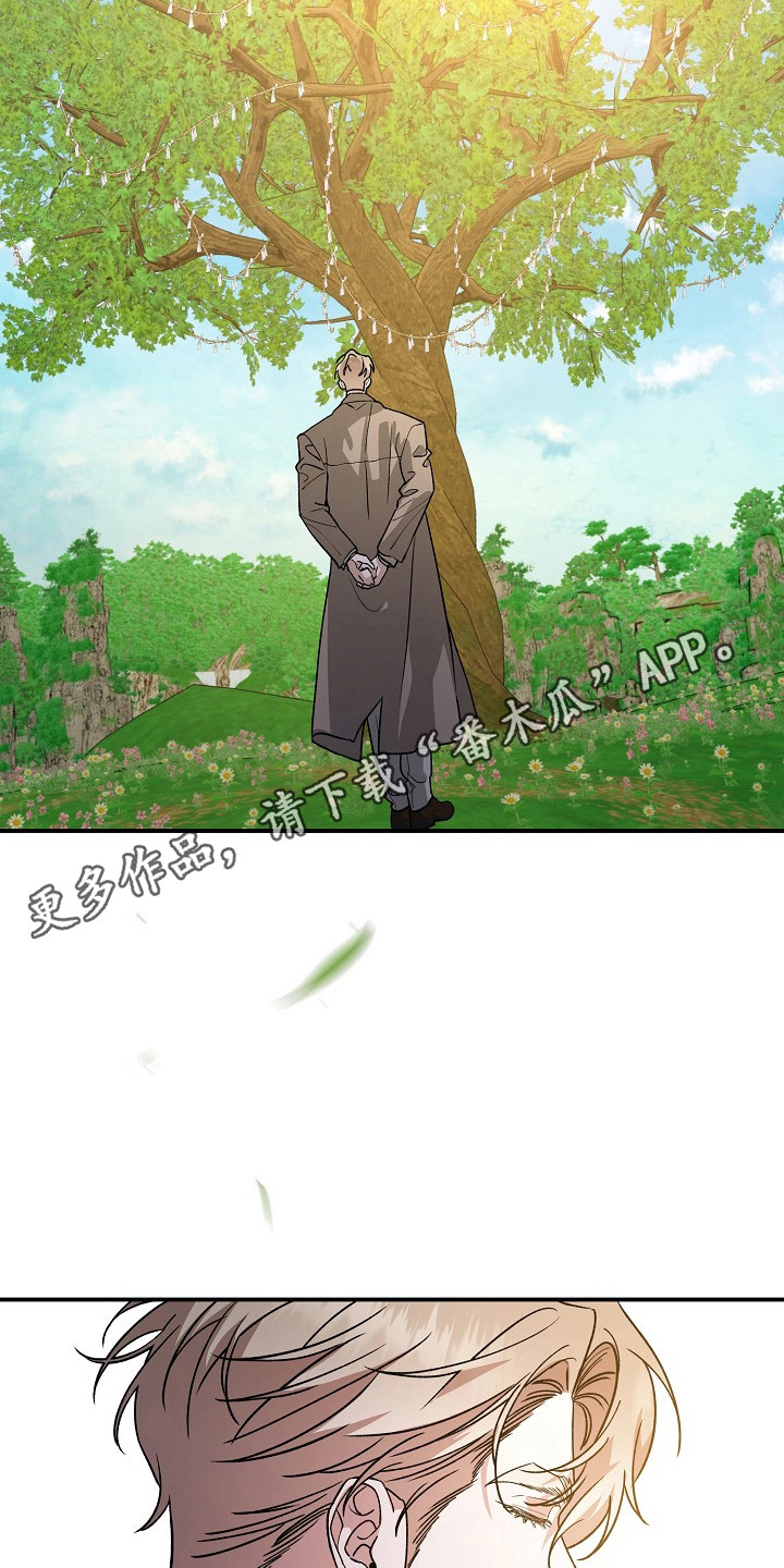 第99话46