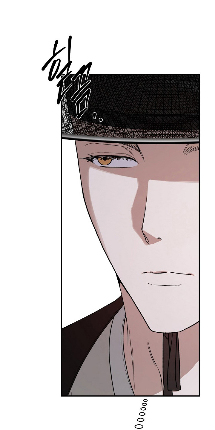 第98话10