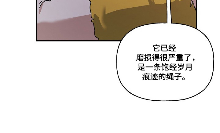 第98话21